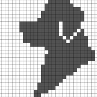 Labrador
