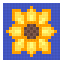 sunflpwer