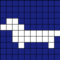 dachshund_2021546.jpg