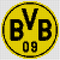 5A8CDF37-0ACB-4ABA-AAEE-4A398CEBA201.png