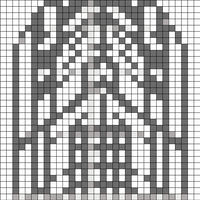 6F2113D9-757E-460D-BEFE-F207C88261E7.png