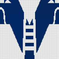 scala bull.png