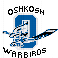 Warbirds.jpeg