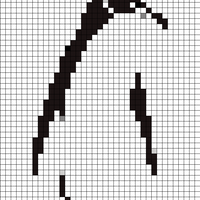 penguin right facing.jpg
