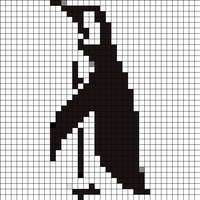 penguin left facing.jpg