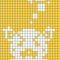 Copy of bear