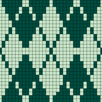 3 diamonds FINAL DESIGN