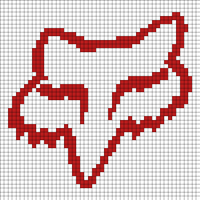 Fox.png