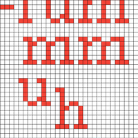 Jumper Square 4