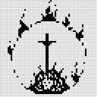 pixil-frame-0.png