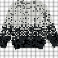 4B6D92DA-DAE4-4FF0-B1DF-A03AF73E7D10.jpeg