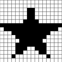 Five_Pointed_Star_Solid.svg.png