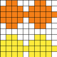 10x24