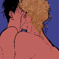 4BD27CF9-C396-4EAB-81C4-B07231648609.jpeg