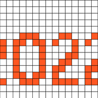 2022