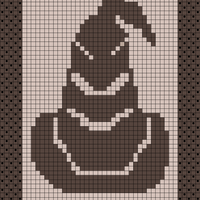SortingHat