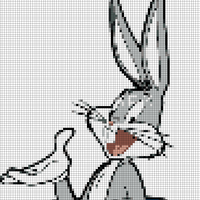 Screenshot_2022-01-30-19-11-04-1.png