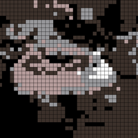 0D458DB5-F0ED-45D5-A756-9D2E8B7662E4.jpeg