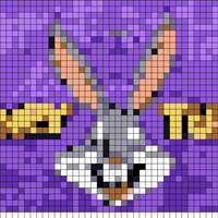 Screenshot_2022-01-31-01-23-46-1.png