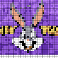 Screenshot_2022-01-31-01-23-46-1.png
