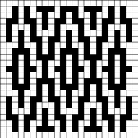 Copy of Ruiten verbeterd reversed
