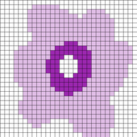 Copy of Flower