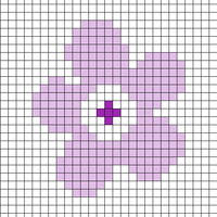 Copy of Copy of flower 02