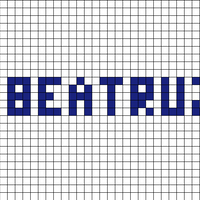 anabeatruz