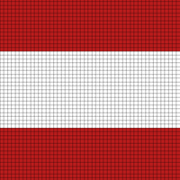 Cornell Scarf