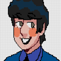 PAUL BUST COMMISSION .png