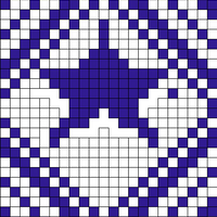 Anne's stars