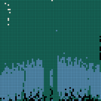 FF75AC0C-EAC4-4840-BB38-4EDB809C52FD.jpeg