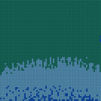 FF75AC0C-EAC4-4840-BB38-4EDB809C52FD.jpeg