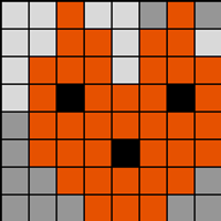 Copy of fox 