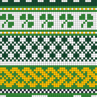Copy of Beer & Shamrocks