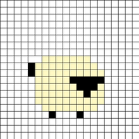sheep