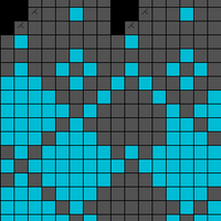 Argyle