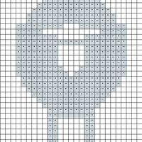 SheepBlanket Square