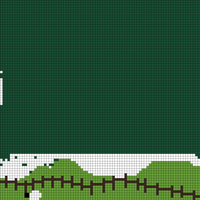 sheep sweater 