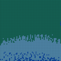 Copy of FF75AC0C-EAC4-4840-BB38-4EDB809C52FD.jpeg