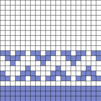 Copy of border 1