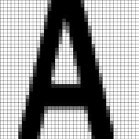 A.JPG