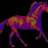 thermal horse.png