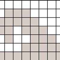 reverse wave
