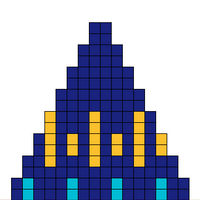 Hat top
