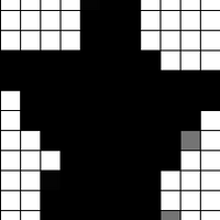 images (3).png