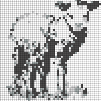 The Darling Yarn Company logo LNIV.jpg
