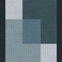 Copy of Block Throw