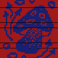 shroooooom.png