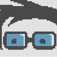 geek.jpeg